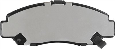 TRW GDB3268 Číslo výrobce: 23729. EAN: 3322937287772.