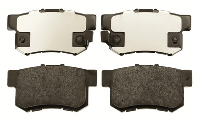 TRW GDB3269 Číslo výrobce: 23652. EAN: 3322937287789.