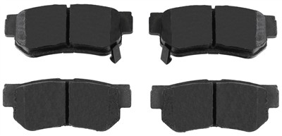 TRW GDB3284 Číslo výrobce: 23543. EAN: 3322937287932.