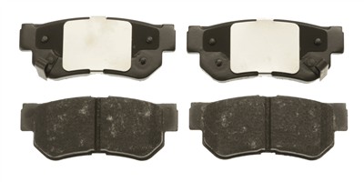 TRW GDB3284 Číslo výrobce: 23543. EAN: 3322937287932.