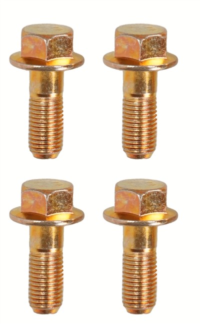 TRW GDB3288 Číslo výrobce: 23766. EAN: 3322937300570.