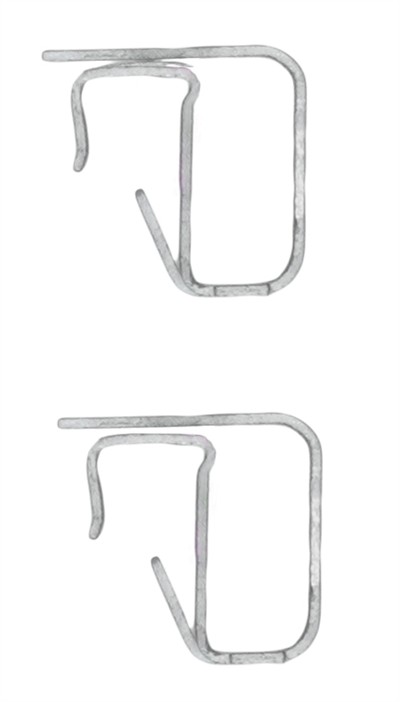 TRW GDB3289 Číslo výrobce: 23816. EAN: 3322937300587.