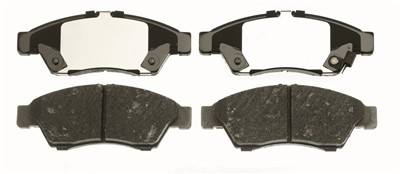 TRW GDB3290 Číslo výrobce: 23817. EAN: 3322937300594.