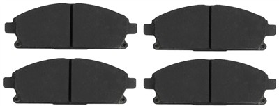 TRW GDB3293 Číslo výrobce: 23420. EAN: 3322937300624.