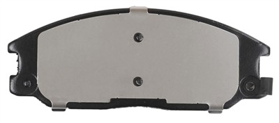 TRW GDB3297 Číslo výrobce: 23569. EAN: 3322937300662.