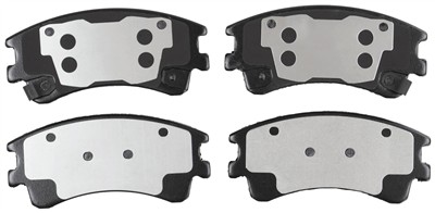 TRW GDB3310 Číslo výrobce: 24046. EAN: 3322937321605.