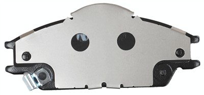 TRW GDB3331 Číslo výrobce: 21012. EAN: 3322937334476.