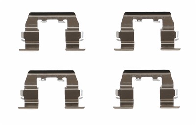 TRW GDB3331 Číslo výrobce: 21012. EAN: 3322937334476.