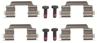 TRW GDB3332 Číslo výrobce: 23973. EAN: 3322937334544.