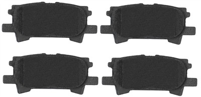 TRW GDB3339 Číslo výrobce: 23967. EAN: 3322937353453.