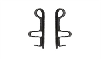 TRW GDB3341 Číslo výrobce: 24014. EAN: 3322937353446.