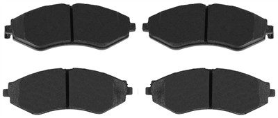 TRW GDB3347 EAN: 3322937353330.