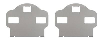 TRW GDB3347 EAN: 3322937353330.