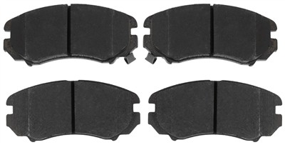 TRW GDB3352 Číslo výrobce: 23891. EAN: 3322937367986.