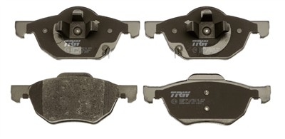 TRW GDB3355 Číslo výrobce: 23719. EAN: 3322937370153.