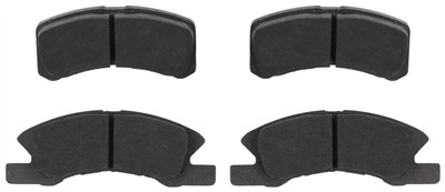 TRW GDB3358 Číslo výrobce: 24229. EAN: 3322937390069.