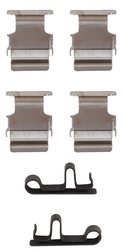 TRW GDB3358 Číslo výrobce: 24229. EAN: 3322937390069.