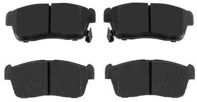 TRW GDB3359 EAN: 3322937390083.