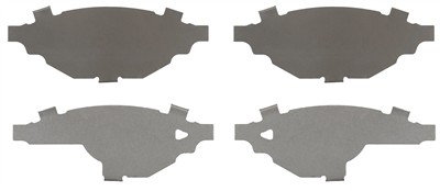 TRW GDB3359 EAN: 3322937390083.