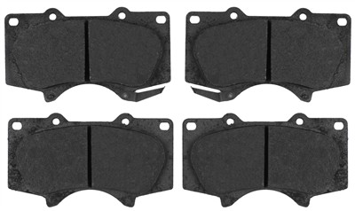 TRW GDB3364 Číslo výrobce: 24024. EAN: 3322937390090.