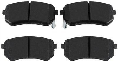 TRW GDB3370 EAN: 3322937393497.