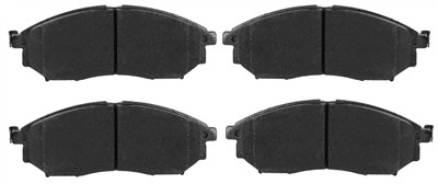 TRW GDB3392 Číslo výrobce: 23698. EAN: 3322937412440.