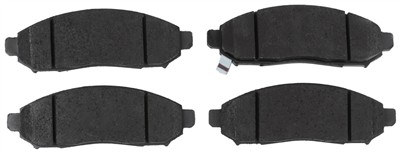 TRW GDB3404 Číslo výrobce: 24227. EAN: 3322937430758.