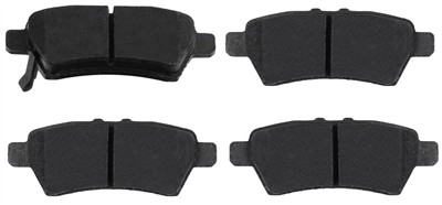 TRW GDB3405 Číslo výrobce: 24240. EAN: 3322937430765.