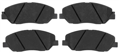 TRW GDB3418 Číslo výrobce: 24351. EAN: 3322937511853.