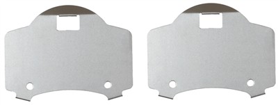 TRW GDB3420 Číslo výrobce: 24317. EAN: 3322937511846.