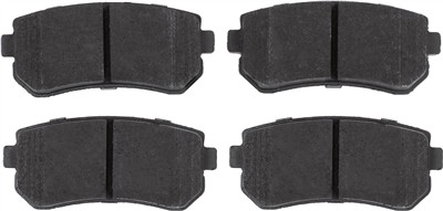 TRW GDB3421 Číslo výrobce: 24320. EAN: 3322937511723.