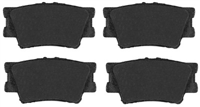 TRW GDB3426 Číslo výrobce: 24338. EAN: 3322937511730.