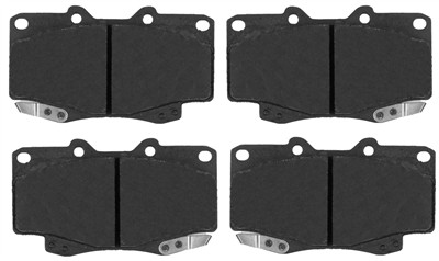 TRW GDB3428 Číslo výrobce: 21679. EAN: 3322937511754.