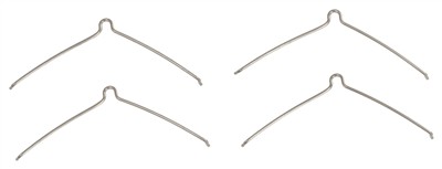 TRW GDB3429 Číslo výrobce: 24350. EAN: 3322937511815.