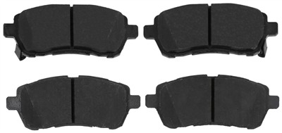 TRW GDB3437 Číslo výrobce: 24283. EAN: 3322937562725.