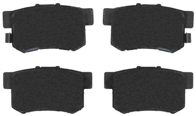 TRW GDB3438 Číslo výrobce: 24231. EAN: 3322937562732.