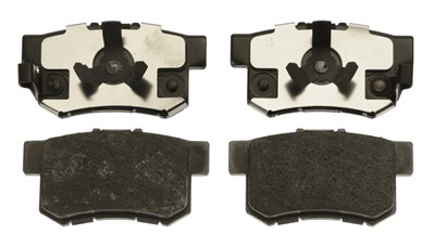 TRW GDB3438 Číslo výrobce: 24231. EAN: 3322937562732.