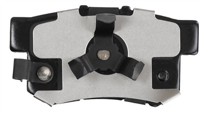 TRW GDB3438 Číslo výrobce: 24231. EAN: 3322937562732.