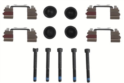 TRW GDB3439 Číslo výrobce: 29229. EAN: 3322937562893.