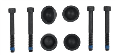 TRW GDB3441 Číslo výrobce: 23921. EAN: 3322937562916.