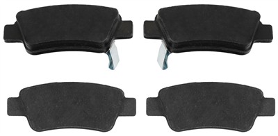 TRW GDB3446 EAN: 3322937578306.