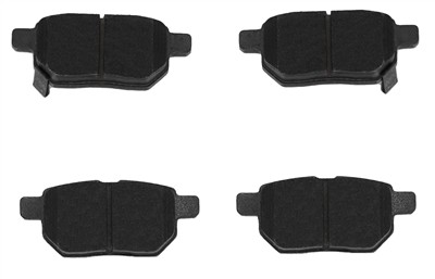 TRW GDB3454 Číslo výrobce: 24610. EAN: 3322937578382.