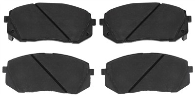 TRW GDB3461 Číslo výrobce: 24501. EAN: 3322937740819.