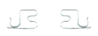 TRW GDB3464 Číslo výrobce: 21947. EAN: 3322937740857.