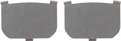 TRW GDB3474 EAN: 3322937887705.