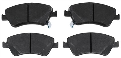 TRW GDB3481 Číslo výrobce: 24121. EAN: 3322937942015.