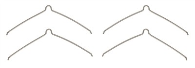 TRW GDB3484 EAN: 3322937954995.