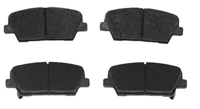 TRW GDB3499 EAN: 3322938017125.