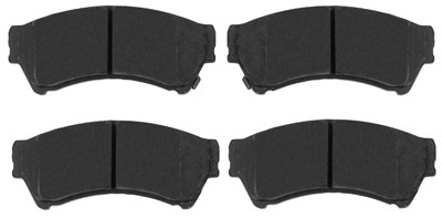 TRW GDB3501 Číslo výrobce: 24582. EAN: 3322938024147.