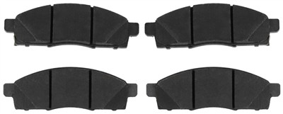 TRW GDB3502 Číslo výrobce: 25087. EAN: 3322938024154.